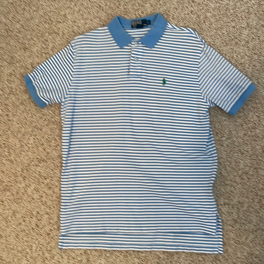 Polo Ralph Lauren
